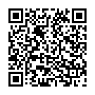 www.houseinfo.tw房屋網-林園道路地,林園道路地出售,林園道路地買賣-QRCode