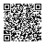www.houseinfo.tw房屋網-林園道路用地,林園道路用地出售,林園道路用地買賣-QRCode
