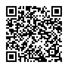 www.houseinfo.tw房屋網-林園重劃地,林園重劃地出售,林園重劃地買賣-QRCode