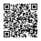 www.houseinfo.tw房屋網-林園養殖地,林園養殖地出售,林園養殖地買賣-QRCode