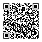 www.houseinfo.tw房屋網-林邊休閒土地,林邊休閒土地出售,林邊休閒土地買賣-QRCode
