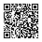 www.houseinfo.tw房屋網-林邊休閒地,林邊休閒地出售,林邊休閒地買賣-QRCode