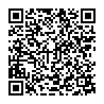 www.houseinfo.tw房屋網-林邊休閒用地,林邊休閒用地出售,林邊休閒用地買賣-QRCode