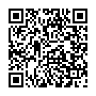 www.houseinfo.tw房屋網-林邊住宅地,林邊住宅地出售,林邊住宅地買賣-QRCode