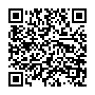 www.houseinfo.tw房屋網-林邊商業地,林邊商業地出售,林邊商業地買賣-QRCode