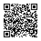 www.houseinfo.tw房屋網-林邊土地,林邊土地出售,林邊土地買賣-QRCode