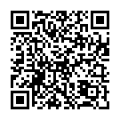 www.houseinfo.tw房屋網-林邊山坡地,林邊山坡地出售,林邊山坡地買賣-QRCode