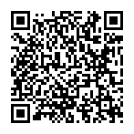 www.houseinfo.tw房屋網-林邊山坡用地,林邊山坡用地出售,林邊山坡用地買賣-QRCode