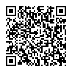 www.houseinfo.tw房屋網-林邊工業土地,林邊工業土地出售,林邊工業土地買賣-QRCode