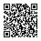 www.houseinfo.tw房屋網-林邊建地,林邊建地出售,林邊建地買賣-QRCode