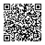 www.houseinfo.tw房屋網-林邊徵收土地,林邊徵收土地出售,林邊徵收土地買賣-QRCode