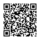 www.houseinfo.tw房屋網-林邊徵收地,林邊徵收地出售,林邊徵收地買賣-QRCode