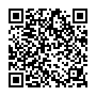 www.houseinfo.tw房屋網-林邊旱地,林邊旱地出售,林邊旱地買賣-QRCode