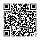 www.houseinfo.tw房屋網-林邊林地,林邊林地出售,林邊林地買賣-QRCode