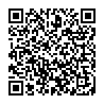 www.houseinfo.tw房屋網-林邊畸零土地,林邊畸零土地出售,林邊畸零土地買賣-QRCode