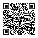 www.houseinfo.tw房屋網-林邊畸零地,林邊畸零地出售,林邊畸零地買賣-QRCode