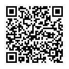 www.houseinfo.tw房屋網-林邊農地,林邊農地出售,林邊農地買賣-QRCode