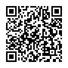 www.houseinfo.tw房屋網-林邊農田地,林邊農田地出售,林邊農田地買賣-QRCode