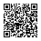 www.houseinfo.tw房屋網-林邊道路地,林邊道路地出售,林邊道路地買賣-QRCode