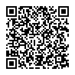 www.houseinfo.tw房屋網-林邊重劃土地,林邊重劃土地出售,林邊重劃土地買賣-QRCode