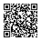 www.houseinfo.tw房屋網-林邊重劃地,林邊重劃地出售,林邊重劃地買賣-QRCode