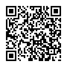 www.houseinfo.tw房屋網-林邊養殖地,林邊養殖地出售,林邊養殖地買賣-QRCode