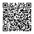 www.houseinfo.tw房屋網-柳營休閒土地,柳營休閒土地出售,柳營休閒土地買賣-QRCode