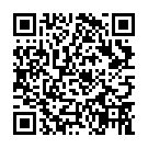 www.houseinfo.tw房屋網-柳營休閒地,柳營休閒地出售,柳營休閒地買賣-QRCode