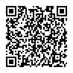 www.houseinfo.tw房屋網-柳營休閒用地,柳營休閒用地出售,柳營休閒用地買賣-QRCode