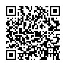 www.houseinfo.tw房屋網-柳營住宅地,柳營住宅地出售,柳營住宅地買賣-QRCode