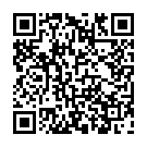 www.houseinfo.tw房屋網-柳營土地,柳營土地出售,柳營土地買賣-QRCode