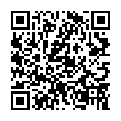 www.houseinfo.tw房屋網-柳營山坡地,柳營山坡地出售,柳營山坡地買賣-QRCode