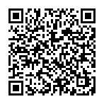 www.houseinfo.tw房屋網-柳營山坡用地,柳營山坡用地出售,柳營山坡用地買賣-QRCode
