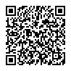 www.houseinfo.tw房屋網-柳營工業土地,柳營工業土地出售,柳營工業土地買賣-QRCode