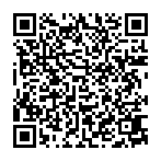 www.houseinfo.tw房屋網-柳營工業用地,柳營工業用地出售,柳營工業用地買賣-QRCode