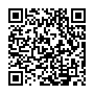 www.houseinfo.tw房屋網-柳營建地,柳營建地出售,柳營建地買賣-QRCode