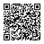 www.houseinfo.tw房屋網-柳營徵收土地,柳營徵收土地出售,柳營徵收土地買賣-QRCode