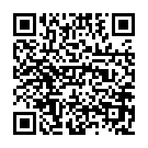 www.houseinfo.tw房屋網-柳營徵收地,柳營徵收地出售,柳營徵收地買賣-QRCode