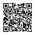 www.houseinfo.tw房屋網-柳營旱地,柳營旱地出售,柳營旱地買賣-QRCode