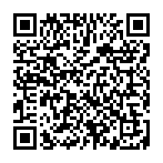 www.houseinfo.tw房屋網-柳營畸零土地,柳營畸零土地出售,柳營畸零土地買賣-QRCode