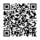 www.houseinfo.tw房屋網-柳營畸零地,柳營畸零地出售,柳營畸零地買賣-QRCode