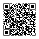 www.houseinfo.tw房屋網-柳營農保地,柳營農保地出售,柳營農保地買賣-QRCode