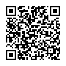 www.houseinfo.tw房屋網-柳營農地,柳營農地出售,柳營農地買賣-QRCode