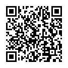 www.houseinfo.tw房屋網-柳營農田地,柳營農田地出售,柳營農田地買賣-QRCode