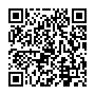 www.houseinfo.tw房屋網-柳營道路地,柳營道路地出售,柳營道路地買賣-QRCode
