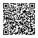 www.houseinfo.tw房屋網-柳營道路用地,柳營道路用地出售,柳營道路用地買賣-QRCode