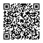 www.houseinfo.tw房屋網-柳營重劃土地,柳營重劃土地出售,柳營重劃土地買賣-QRCode