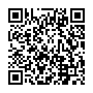www.houseinfo.tw房屋網-柳營重劃地,柳營重劃地出售,柳營重劃地買賣-QRCode