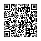 www.houseinfo.tw房屋網-柳營養殖地,柳營養殖地出售,柳營養殖地買賣-QRCode