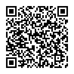 www.houseinfo.tw房屋網-桃園區休閒土地,桃園區休閒土地出售,桃園區休閒土地買賣-QRCode